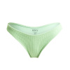 Roxy Aruba HL Cheeky, M, ZĽAVA Roxy Aruba HL Cheeky, M, ZĽAVA