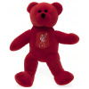 Liverpool FC Plyšák Liverpool FC, medvedík, 20 cm Liverpool FC Plyšák Liverpool FC, medvedík, 20 cm