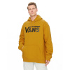 Vans Classic Pullover, L, ZĽAVA Vans Classic Pullover, L, ZĽAVA