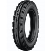 Petlas TD16 TT 8PR 7.50-20 108A6 – záruka 5 rokov Petlas TD16 TT 8PR 7.50-20 108A6 – záruka 5 rokov