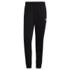 Adidas 3S Jog TP Tri M H46105 pants (102199) Black XL Adidas 3S Jog TP Tri M H46105 pants (102199) Black XL