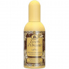 TESORI D´ORIENTE VANIGLIA e ZENZERO Parfumovaná voda 100ml TESORI D´ORIENTE VANIGLIA e ZENZERO Parfumovaná voda 100ml