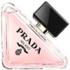Prada Paradoxe Virtual Flower parfumovaná voda dámska 30 ml Prada Paradoxe Virtual Flower parfumovaná voda dámska 30 ml