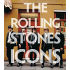 The Rolling Stones: Icons The Rolling Stones: Icons