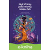 E-kniha Když stromy ještě mluvily lidskou řečí - Klára Homolková E-kniha Když stromy ještě mluvily lidskou řečí - Klára Homolková