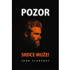 Pozor! Srdce muže - Návrat domů Pozor! Srdce muže - Návrat domů