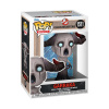Funko Pop! 1511 Ghostbuster Garraka Funko Pop! 1511 Ghostbuster Garraka