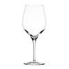 Pohár EXQUISIT 645 ml - Stölzle Pohár EXQUISIT 645 ml - Stölzle