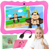 Tablet Bedee 6PC0080EU1121 7 Tablet Bedee 6PC0080EU1121 7