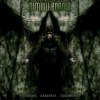 Vinyl Dimmu Borgir - ENTHRONE DARKNESS TRIUMPHANT Vinyl Dimmu Borgir - ENTHRONE DARKNESS TRIUMPHANT