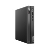 LEV Lenovo ThinkCentre neo 50q Intel® Core™ i5 i5-13420H 16 GB DDR4-SDRAM 512 GB SSD Windows 11 Pro Mini PC Čierna LEV Lenovo ThinkCentre neo 50q Intel® Core™ i5 i5-13420H 16 GB DDR4-SDRAM 512 GB SSD Windows 11 Pro Mini PC Čierna