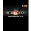 Disney Infinity Gold Collection Disney Infinity Gold Collection