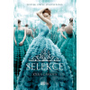 Selekce Selekce