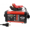 Nabíječka autobaterií s podporou flashování paměti 12V, 5-60A, 5-600Ah - JMP Skan 60.0 Nabíječka autobaterií s podporou flashování paměti 12V, 5-60A, 5-600Ah - JMP Skan 60.0
