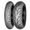 Mitas TOURING FORCE REAR 160/60ZR17 69W Mitas TOURING FORCE REAR 160/60ZR17 69W