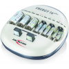 Ansmann ENERGY 16 Plus Ansmann ENERGY 16 Plus