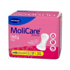 MoliCare Premium lady pad 3 kvapky - MoliCare Premium Lady Pad 3 kvapky Inkontinenčné vložky 12 ks MoliCare Premium lady pad 3 kvapky - MoliCare Premium Lady Pad 3 kvapky Inkontinenčné vložky 12 ks