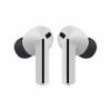 Samsung Galaxy Buds3 FE (SM-R420NZAAEUE) sivá SM-R420NZAAEUE Samsung Galaxy Buds3 FE (SM-R420NZAAEUE) sivá SM-R420NZAAEUE