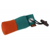 Firedog Pocket dummy marking 80 g zelený/oranžový Firedog Pocket dummy marking 80 g zelený/oranžový