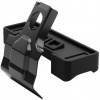 Montažny Kit Thule TH 5254 Montažny Kit Thule TH 5254