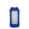 Nepremokavý vak Sea to Summit Lightweight Dry Bag View 8l - surf the web Nepremokavý vak Sea to Summit Lightweight Dry Bag View 8l - surf the web