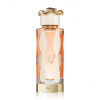 Lattafa Teriaq EdP 100 ml Lattafa Teriaq EdP 100 ml