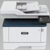 Xerox B305V_DNI B&W laser. MFZ, A4, 512 MB, DUPLEX, ADF, 38 strán za minútu, Ethernet/Wifi/USB, Apple AirPrint B305V_DNI Xerox B305V_DNI B&W laser. MFZ, A4, 512 MB, DUPLEX, ADF, 38 strán za minútu, Ethernet/Wifi/USB, Apple AirPrint B305V_DNI