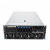 ASU ASUS ESC8000A-E13P ASU ASUS ESC8000A-E13P