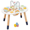 Stôl Le Toy Van Petilou Active Motor Table Stôl Le Toy Van Petilou Active Motor Table