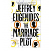 Marriage Plot Marriage Plot