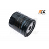 ProfiPower Olejový filter 1F0012 ProfiPower Olejový filter 1F0012