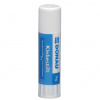 Lepiaca tyčinka DONAU 25 g Lepiaca tyčinka DONAU 25 g