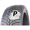 UNIGRIP LATERAL FORCE 4S 275/40 R20 106W XL CELOROČNÍ M+S UNIGRIP LATERAL FORCE 4S 275/40 R20 106W XL CELOROČNÍ M+S