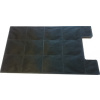 Guzzanti FW-KS 310 x 180 Guzzanti FW-KS 310 x 180