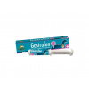 Mervue GASTROFEN pasta 80 ml Mervue GASTROFEN pasta 80 ml