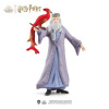 Schleich HP Dumbledore a Fawkes SLH42637 Schleich HP Dumbledore a Fawkes SLH42637
