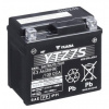 Yuasa 12V 6Ah 130A YTZ7S, YTZ7S Yuasa 12V 6Ah 130A YTZ7S, YTZ7S