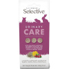 Supreme Science®Selective Care snack Urinary 100g Supreme Science®Selective Care snack Urinary 100g