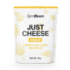 GymBeam Syrový snack Just Cheese 30 g GymBeam Syrový snack Just Cheese 30 g