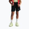 Detské šortky Nike Pro Dri-Fit black/white Detské šortky Nike Pro Dri-Fit black/white