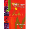 Christmas Jazzin About (Flute) Christmas Jazzin About (Flute)
