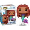 Figurka Funko SDCC Disney Figurka Funko SDCC Disney