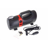AMiO Kompresor do auta 12V / 230V Acomp-09 AMiO Kompresor do auta 12V / 230V Acomp-09