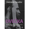 Ovečka Ovečka
