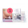 BEMA COSMETICI Bio Body krém Breast Plus 15 ml BEMA COSMETICI Bio Body krém Breast Plus 15 ml