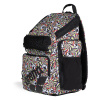 Batoh ARENA ARENA ONE GO BACKPACK 45 AO 010232/910 – Multicolor Batoh ARENA ARENA ONE GO BACKPACK 45 AO 010232/910 – Multicolor