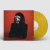 LP Allie X: Girl with No Face LP Allie X: Girl with No Face