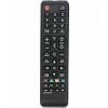 DIAĽKOVÝ OVLÁDAČ PRE SAMSUNG BN59-01247A DIAĽKOVÝ OVLÁDAČ PRE SAMSUNG BN59-01247A