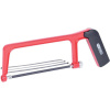 KS Tools 907.2130 9072130 oblúk píly na kov; 9072130 KS Tools 907.2130 9072130 oblúk píly na kov; 9072130