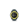 Garmin Instinct E - 40mm, Electric lime, Twilight silicone band (LE) Garmin Instinct E - 40mm, Electric lime, Twilight silicone band (LE)